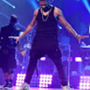 Meet your Posher, Edward